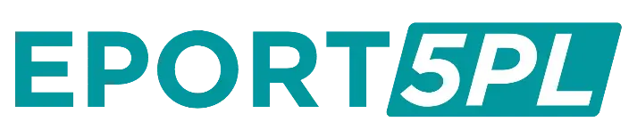 EPORT5PL-COM-GL